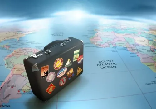 HopTraveler.com
