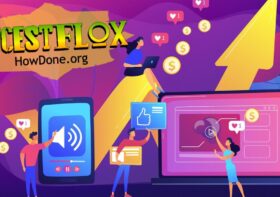 Incestflox: Media Trends, Ethics, and Impact