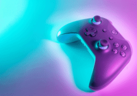 Sinpcity: Future of Digital Entertainment and Gaming
