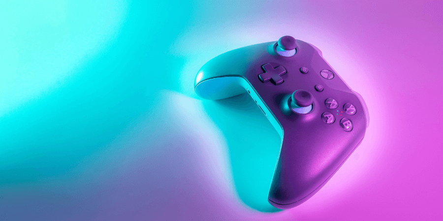 Sinpcity: Future of Digital Entertainment and Gaming