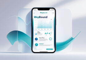 Wepbound: Features, Uses, and User Feedback