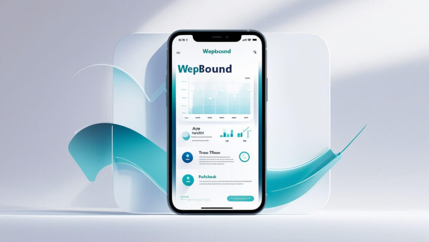 Wepbound: Features, Uses, and User Feedback