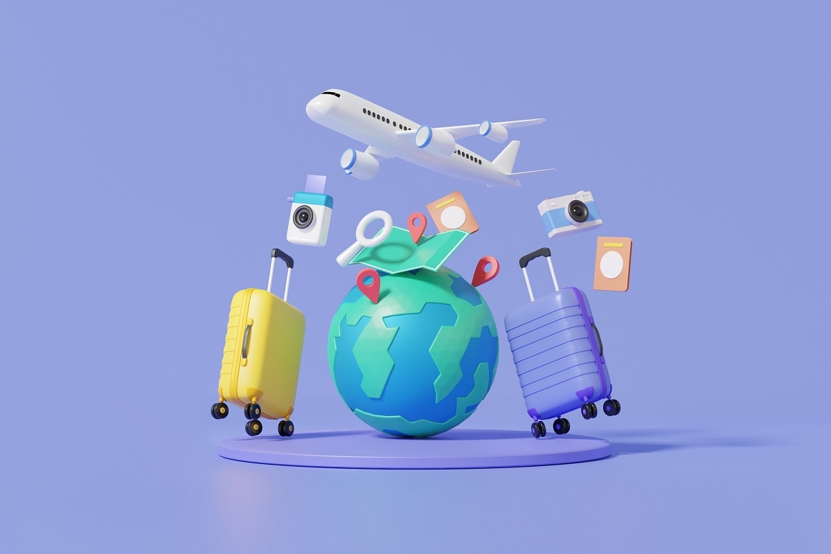 What is HopTraveler.com?