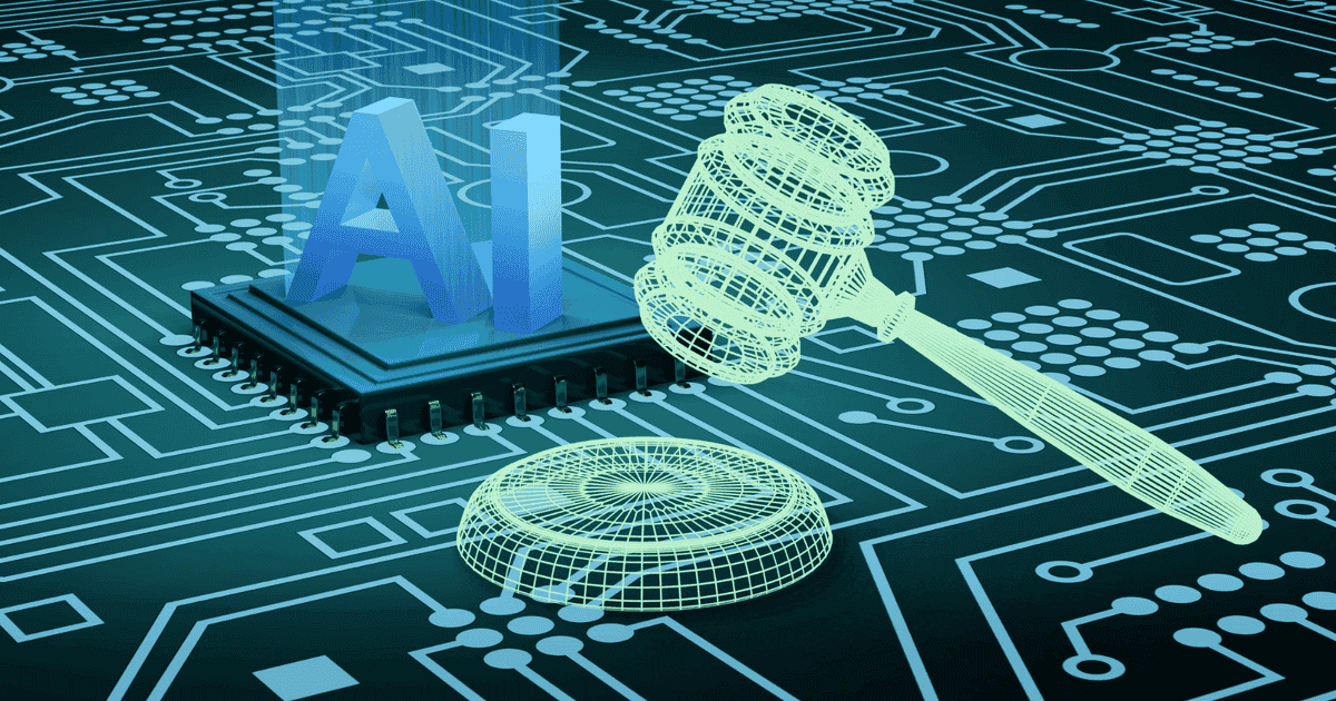 Why Do We Need Ethical Standards in AI?