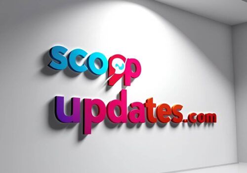 Scoopupdates.com