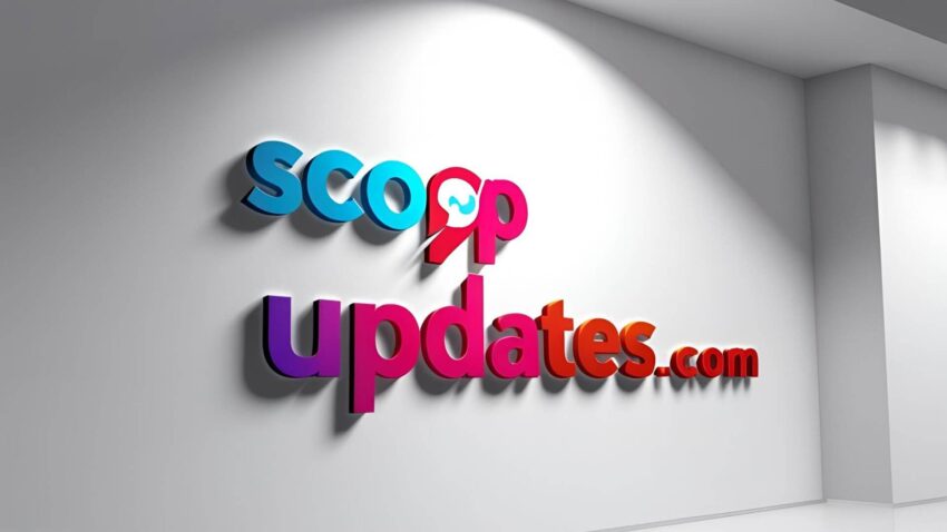 Scoopupdates.com