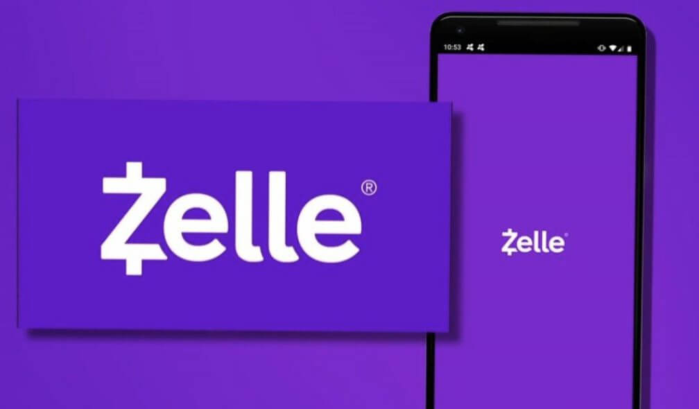What is Zelle?