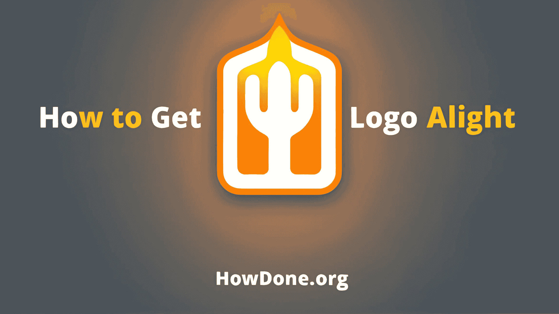 What is the Logo Alight Motion PNG Image?