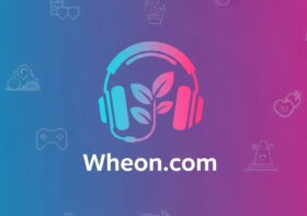 Wheon.com: Your All-in-One Source for Gaming, Health, and More!