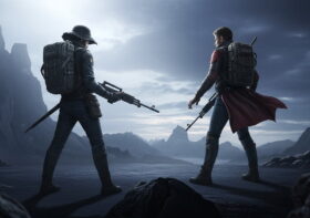 Fast, Free, Fun: Download Top Games Now on Wheon.com