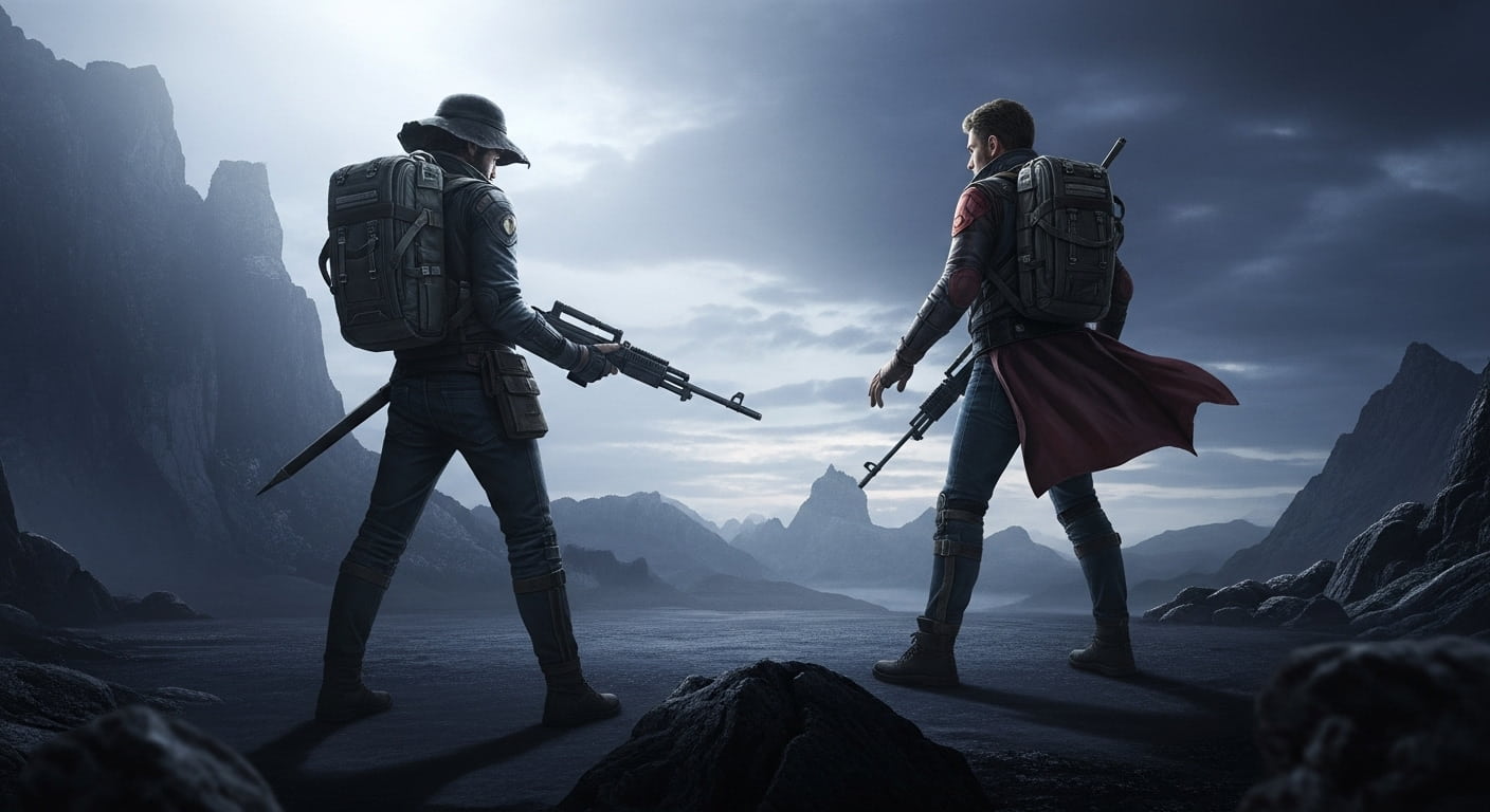 Fast, Free, Fun: Download Top Games Now on Wheon.com