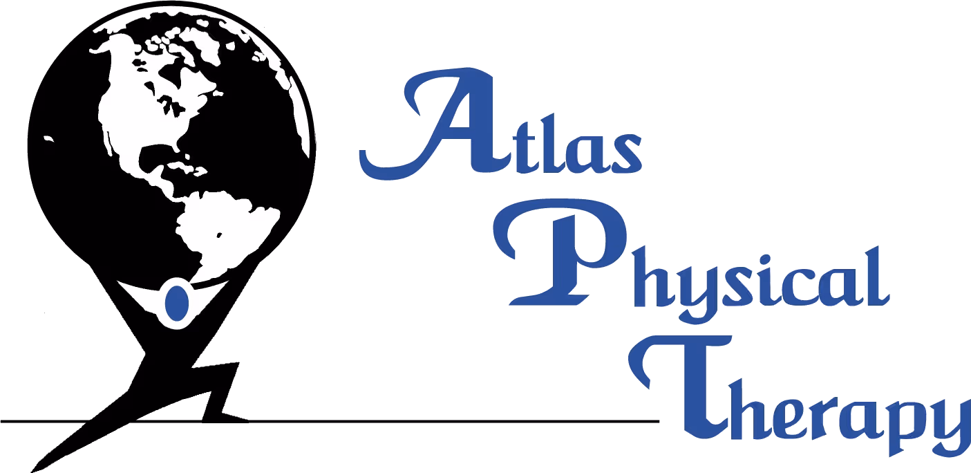 Atlas Physical Therapy: Enhancing Wellness in Charleston, SC
