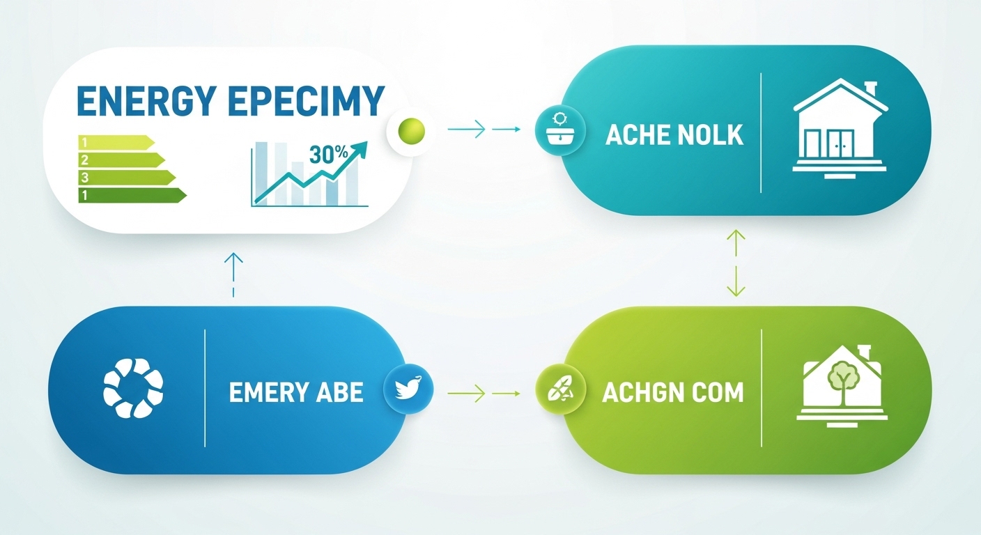 How to Cut Your Electricity Bill by Up to 30% This Year